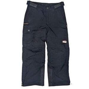 REI Snow Pants